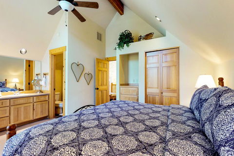 Prairie Crest - Renee 3