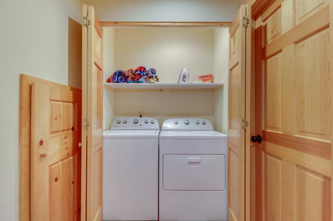 Prairie Crest - Renee 42