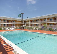 Quality Inn Central Roseburg