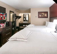 Red Roof Inn PLUS Philadelphia Airport