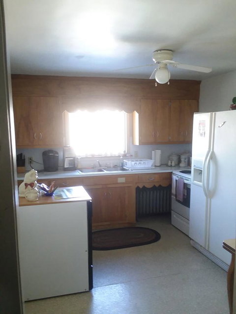 The Queen, A Victorian Bed & Breakfast - Internet Find 10