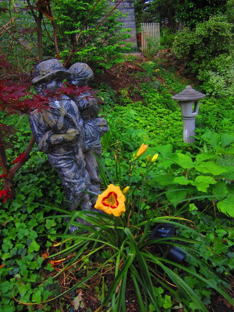 The Queen, A Victorian Bed & Breakfast - Internet Find 15