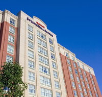 SpringHill Suites by Marriott Pittsburgh North Shore