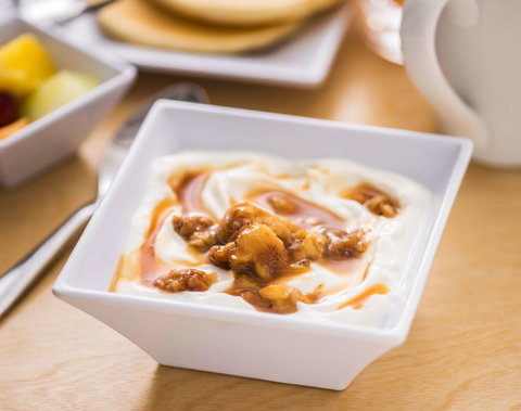 Hyatt House Pittsburgh Bloomfield Shadyside - Renee 28