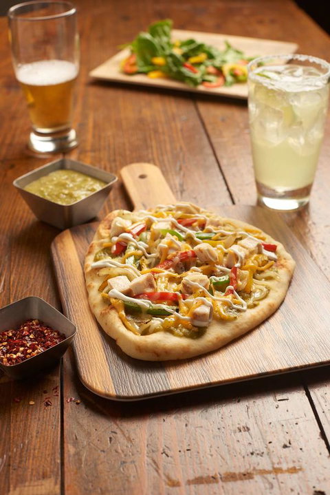 Hyatt House Pittsburgh Bloomfield Shadyside - Renee 37