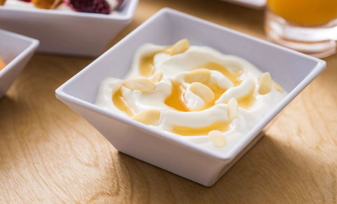 Hyatt House Pittsburgh Bloomfield Shadyside - Renee 42