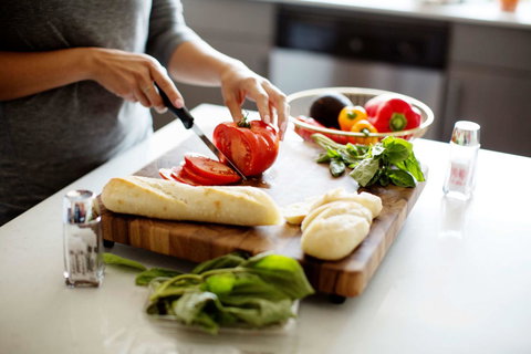 Hyatt House Pittsburgh Bloomfield Shadyside - Renee 23