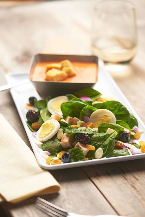 Hyatt House Pittsburgh Bloomfield Shadyside - Renee 31