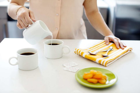 Hyatt House Pittsburgh Bloomfield Shadyside - Renee 7