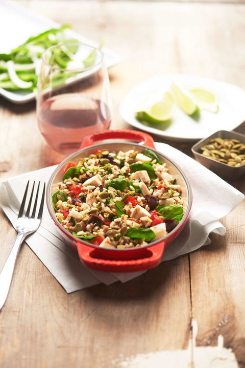 Hyatt House Pittsburgh Bloomfield Shadyside - Renee 39