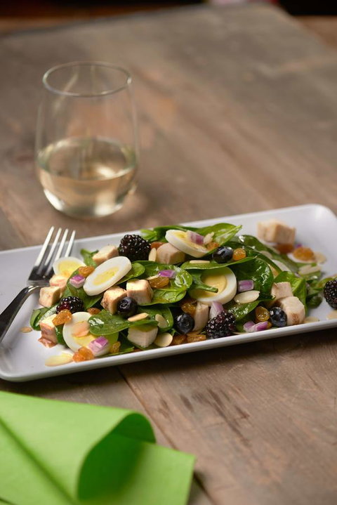 Hyatt House Pittsburgh Bloomfield Shadyside - Renee 27