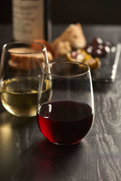 Hyatt House Pittsburgh Bloomfield Shadyside - Renee 29