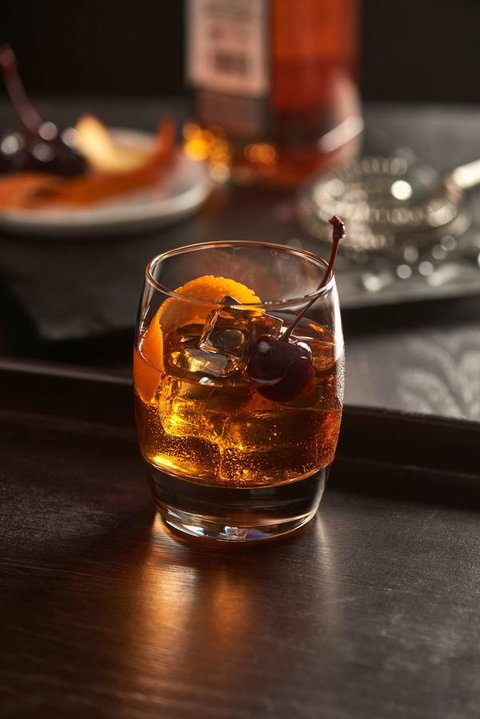 Hyatt House Pittsburgh Bloomfield Shadyside - Renee 20