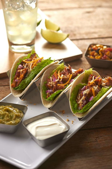 Hyatt House Pittsburgh Bloomfield Shadyside - Renee 36