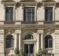 Ace Hotel Pittsburgh