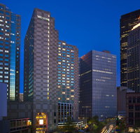 The Westin Pittsburgh