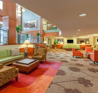 Hilton Garden Inn Pittsburgh University Place