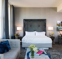 Renaissance Pittsburgh Hotel