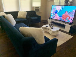 Book Pittsburgh Accommodation Vacations Renee Renee