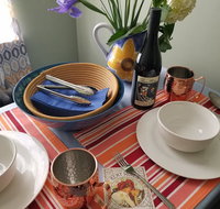 Great Location Comfort Stay