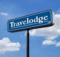 Travelodge by Wyndham Essington / Philadelphia Airport