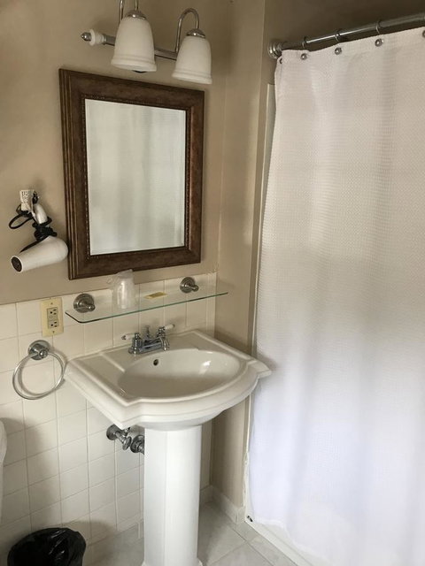 The Temperance House - Renee 34