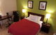 Airport Waterfront Inn - thumb 10