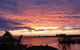 Airport Waterfront Inn - thumb 35