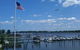 Airport Waterfront Inn - thumb 32