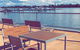 Airport Waterfront Inn - thumb 15