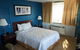 Airport Waterfront Inn - thumb 9