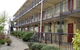 Airport Waterfront Inn - thumb 14