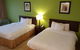 Airport Waterfront Inn - thumb 21