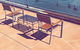 Airport Waterfront Inn - thumb 17