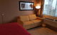 Airport Waterfront Inn - thumb 7