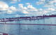 Airport Waterfront Inn - thumb 16