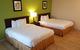 Airport Waterfront Inn - thumb 8