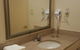 Airport Waterfront Inn - thumb 24