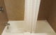 Airport Waterfront Inn - thumb 22