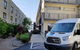 Airport Waterfront Inn - thumb 43