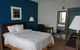 Airport Waterfront Inn - thumb 6