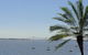 Airport Waterfront Inn - thumb 37