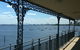 Airport Waterfront Inn - thumb 36