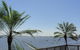 Airport Waterfront Inn - thumb 33