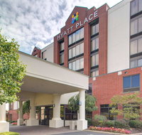 Hyatt Place Pittsburgh Airport