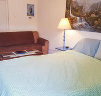 Alexa Controled Smart House Stadium Location