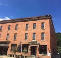 Hotel Crittenden