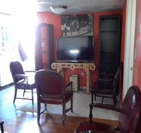 Highland Park Pittsburgh