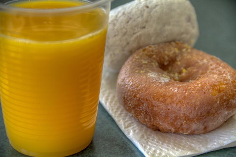 Hotel M Mount Pocono - Renee 22