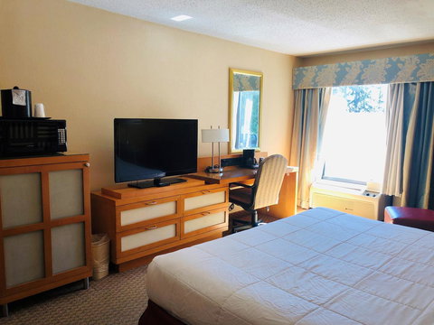 Hotel M Mount Pocono - Renee 1